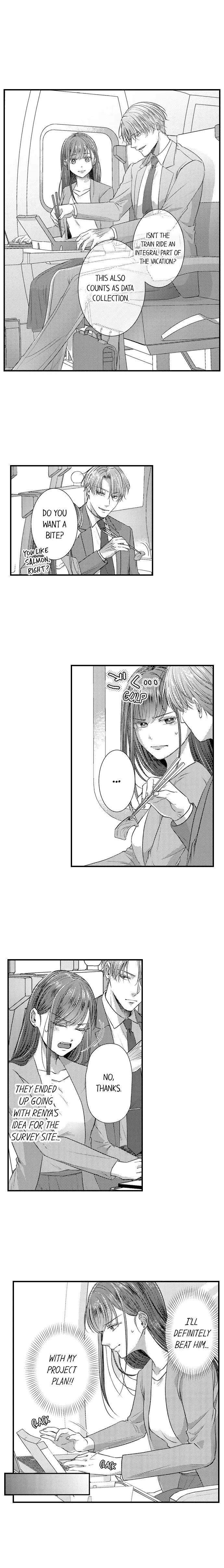 i-just-cant-quit-my-ex-chap-7-7