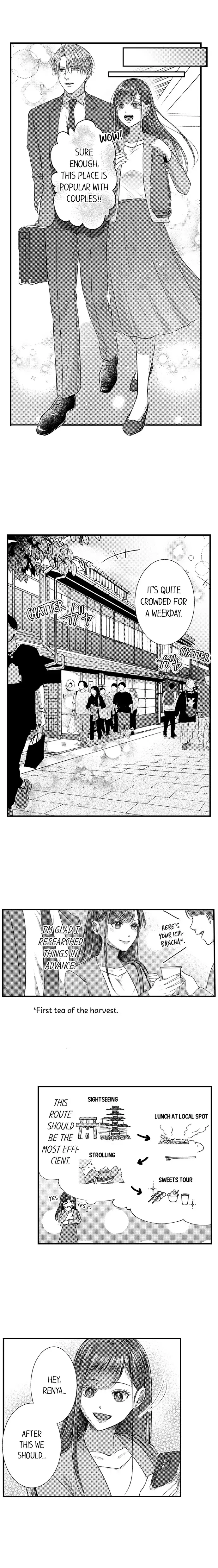 i-just-cant-quit-my-ex-chap-7-8