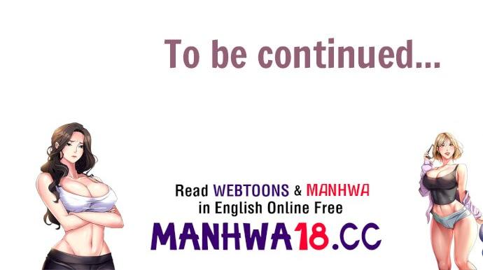 i-just-cant-quit-my-ex-chap-70-9