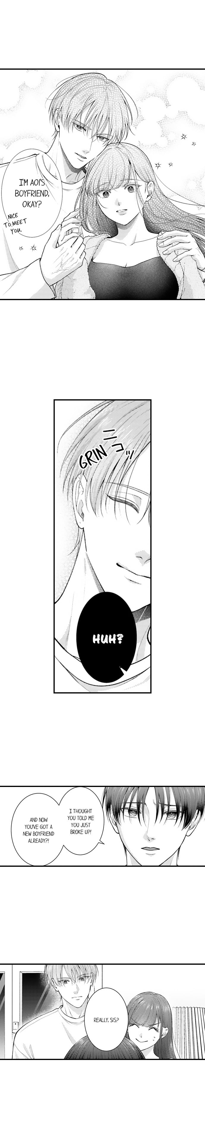 i-just-cant-quit-my-ex-chap-70-2