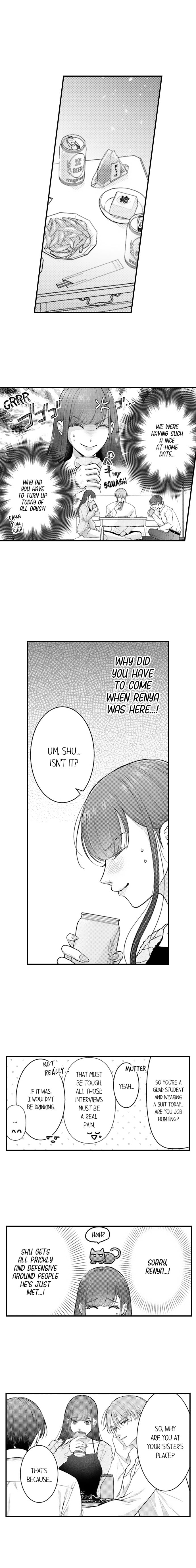 i-just-cant-quit-my-ex-chap-70-3