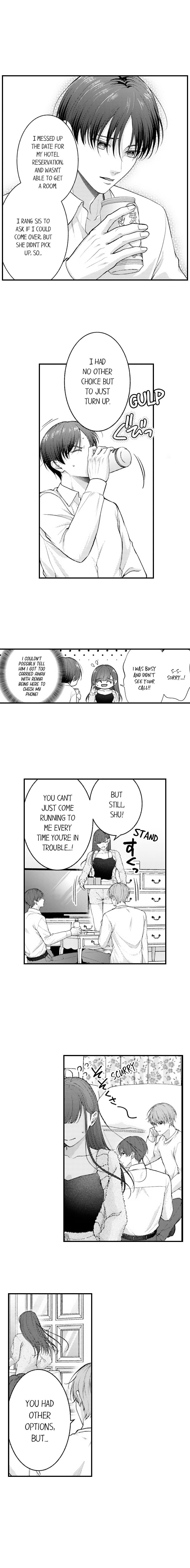 i-just-cant-quit-my-ex-chap-70-4