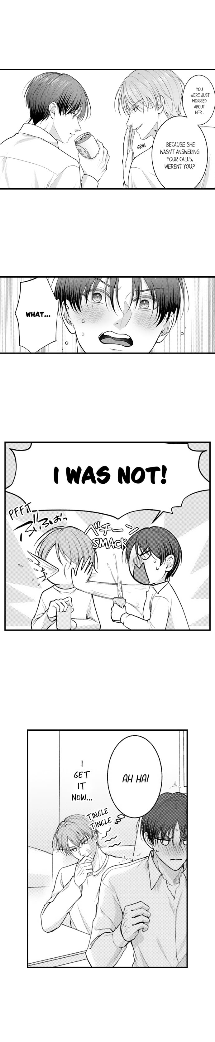 i-just-cant-quit-my-ex-chap-70-5