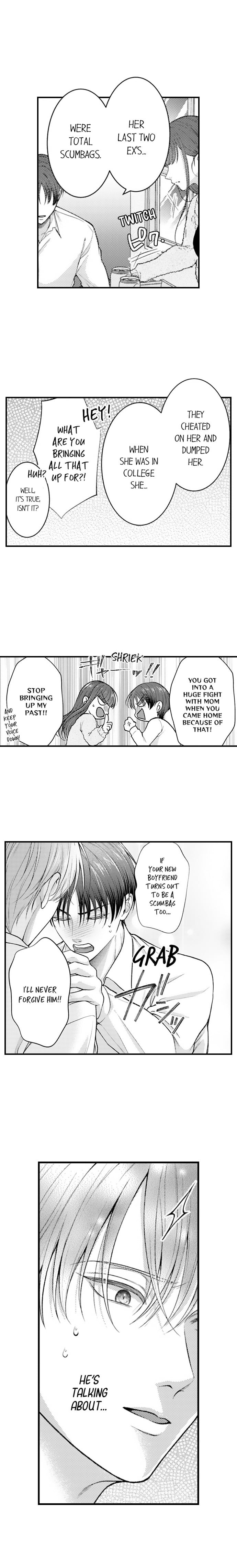 i-just-cant-quit-my-ex-chap-70-7