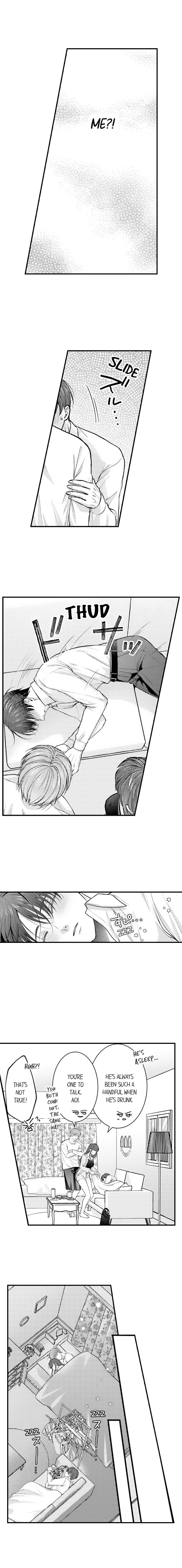 i-just-cant-quit-my-ex-chap-70-8
