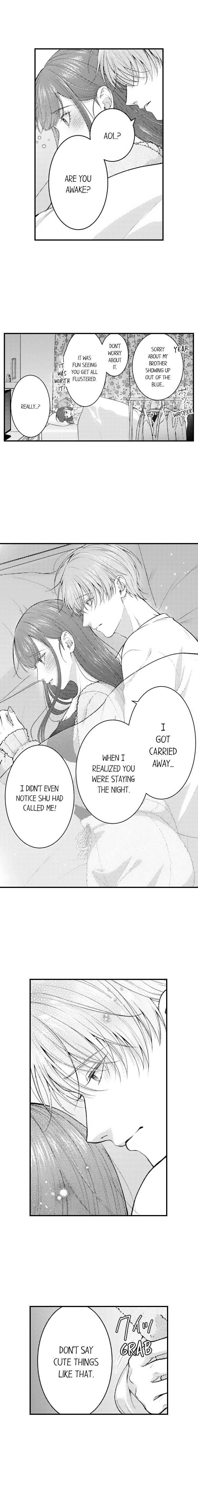 i-just-cant-quit-my-ex-chap-71-2