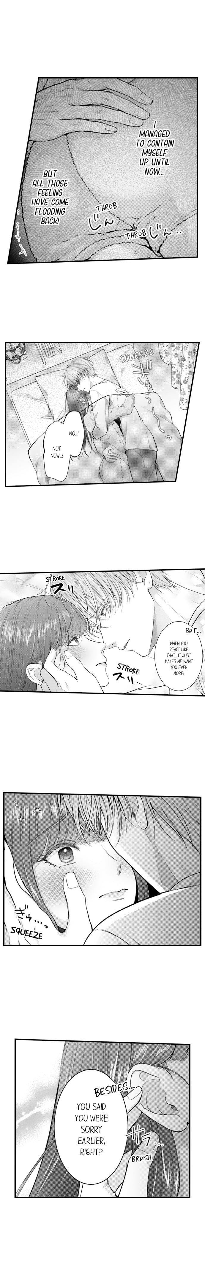 i-just-cant-quit-my-ex-chap-71-4