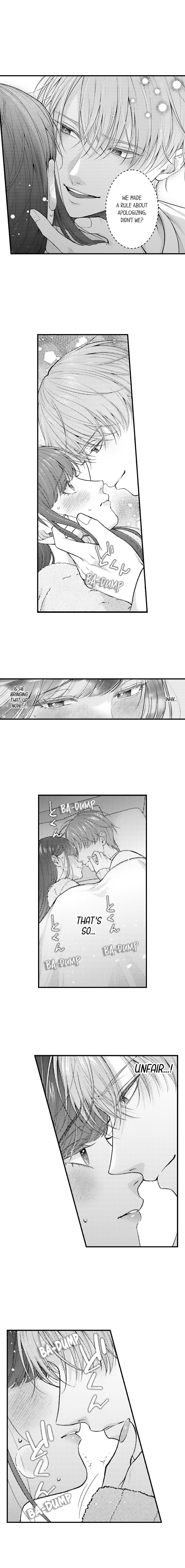 i-just-cant-quit-my-ex-chap-71-5