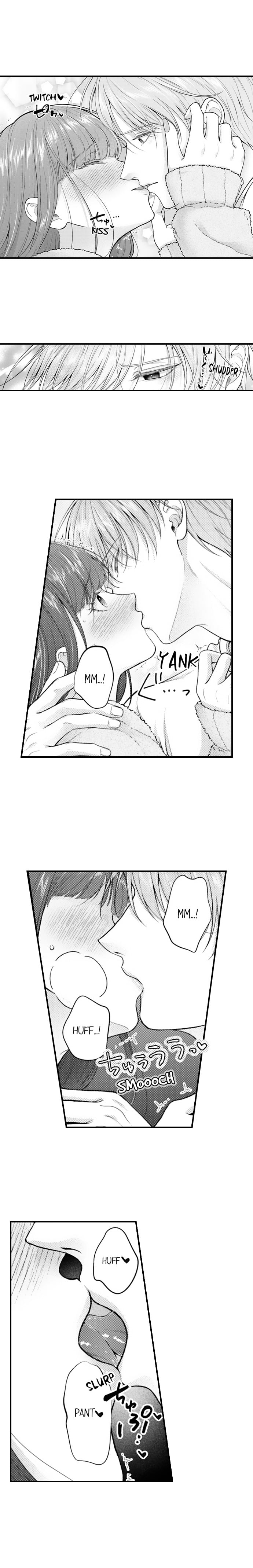 i-just-cant-quit-my-ex-chap-71-6