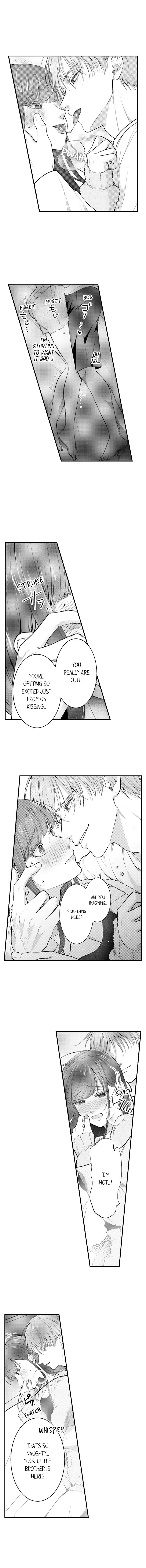 i-just-cant-quit-my-ex-chap-71-7