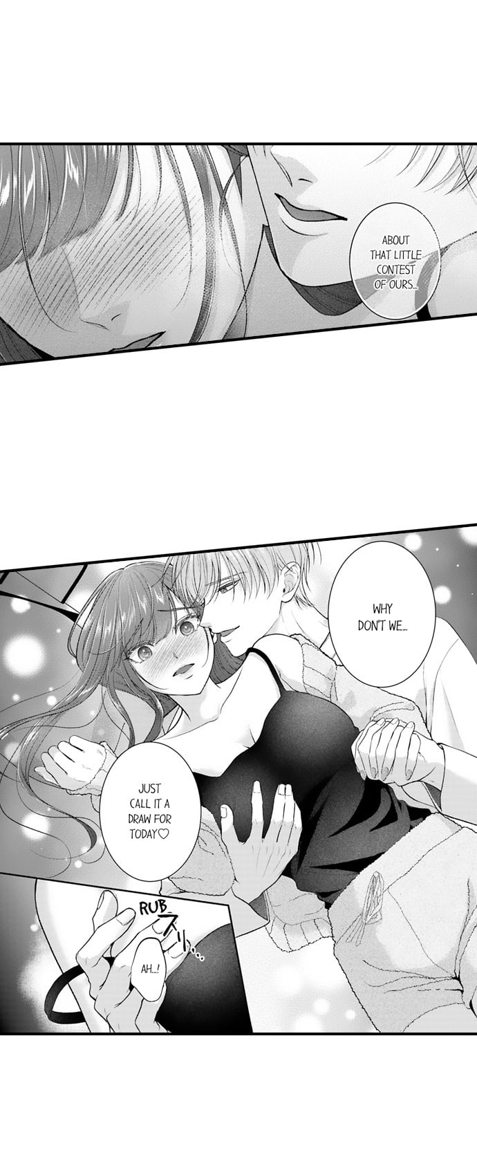 i-just-cant-quit-my-ex-chap-71-8