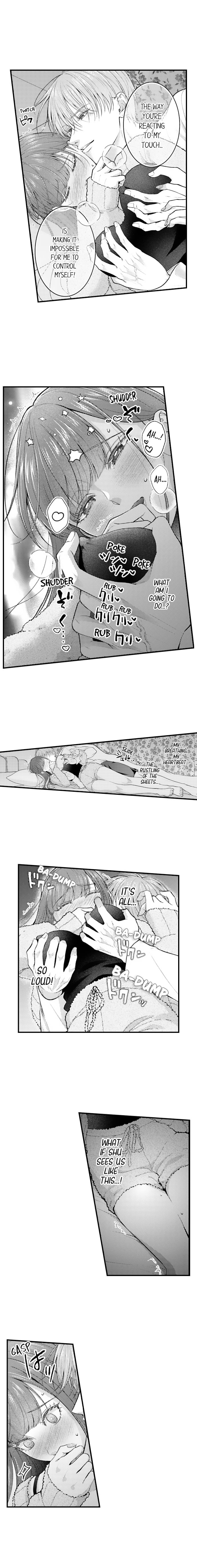 i-just-cant-quit-my-ex-chap-72-2