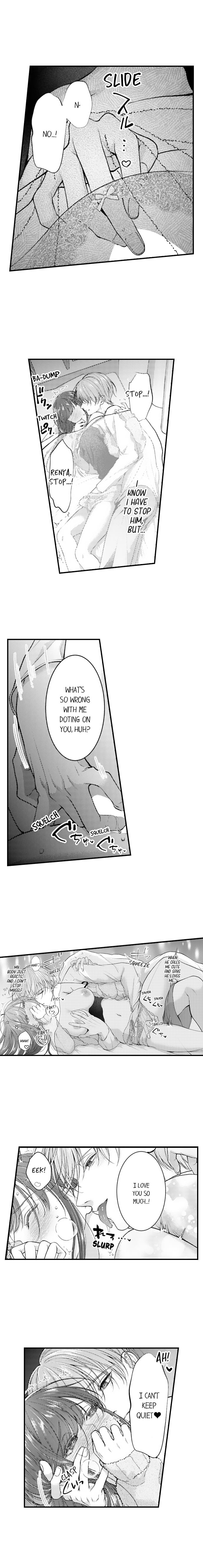 i-just-cant-quit-my-ex-chap-72-3