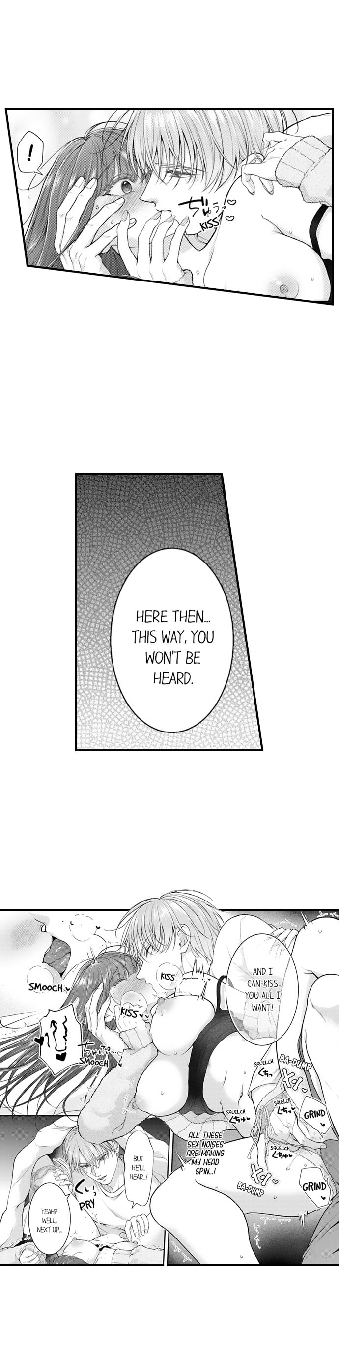 i-just-cant-quit-my-ex-chap-72-4
