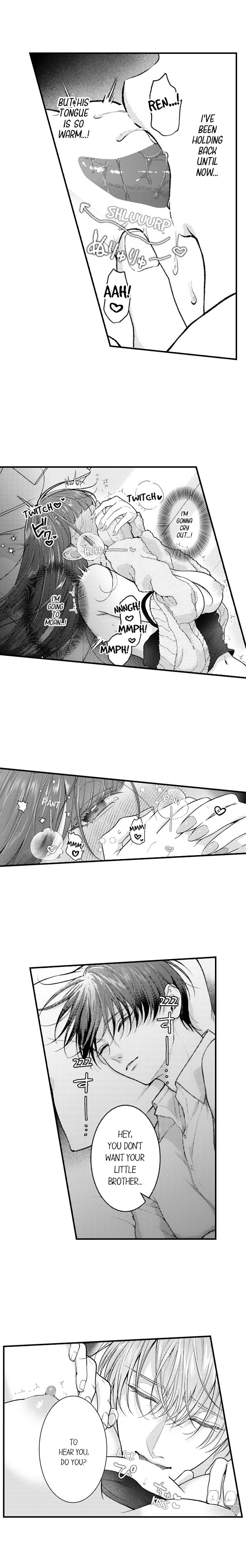 i-just-cant-quit-my-ex-chap-72-6