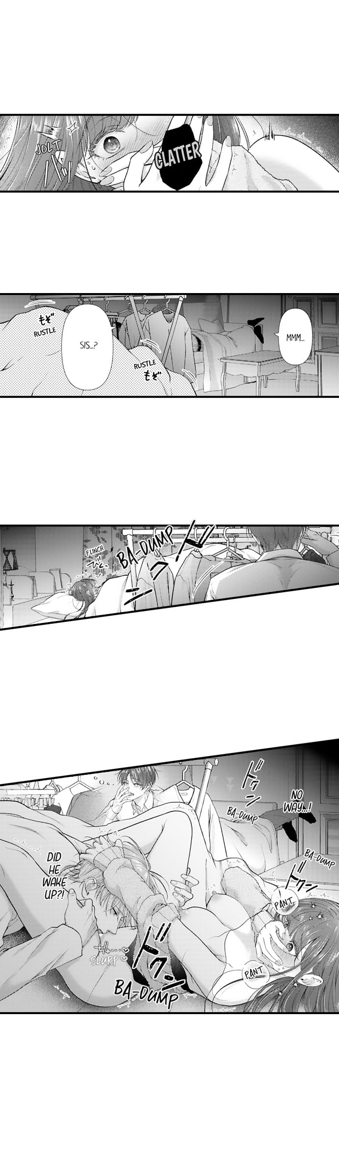 i-just-cant-quit-my-ex-chap-72-8