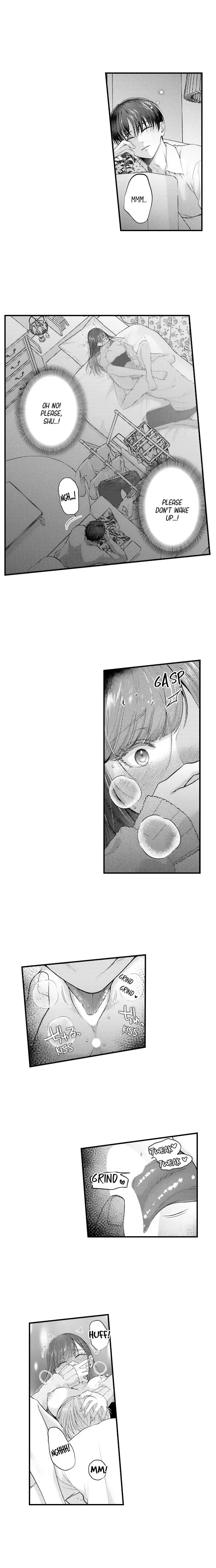 i-just-cant-quit-my-ex-chap-73-1
