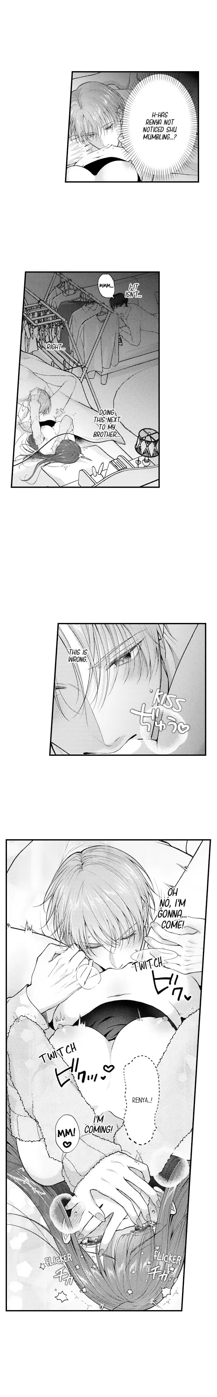 i-just-cant-quit-my-ex-chap-73-2