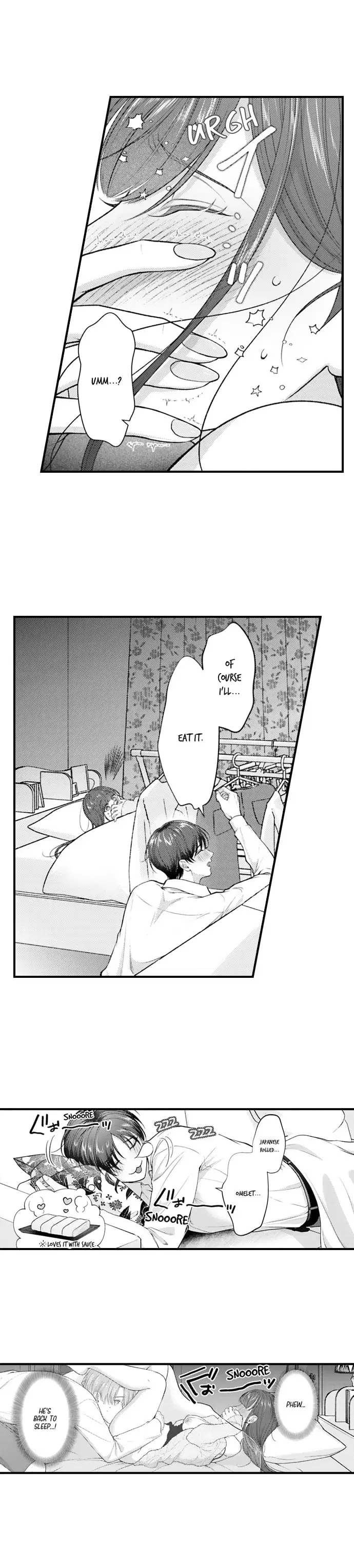 i-just-cant-quit-my-ex-chap-73-3