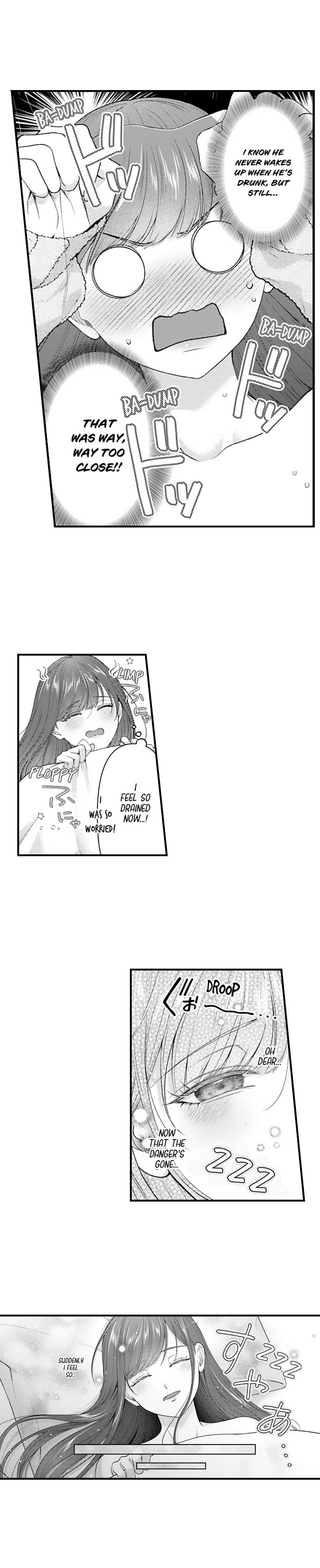 i-just-cant-quit-my-ex-chap-73-4