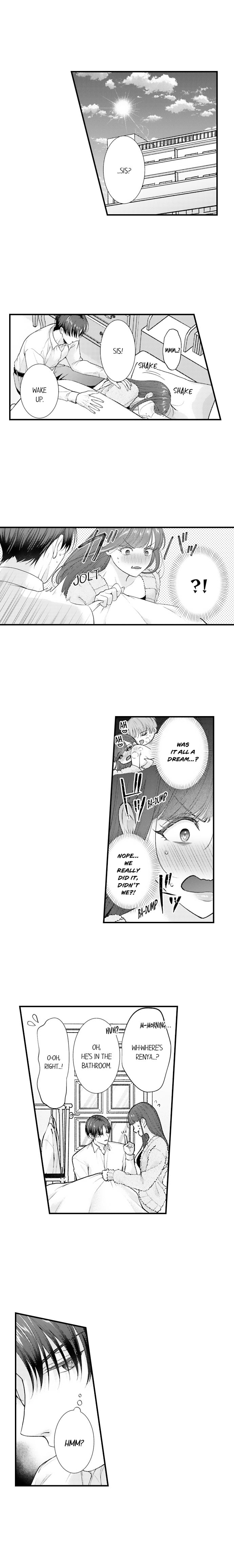i-just-cant-quit-my-ex-chap-73-5