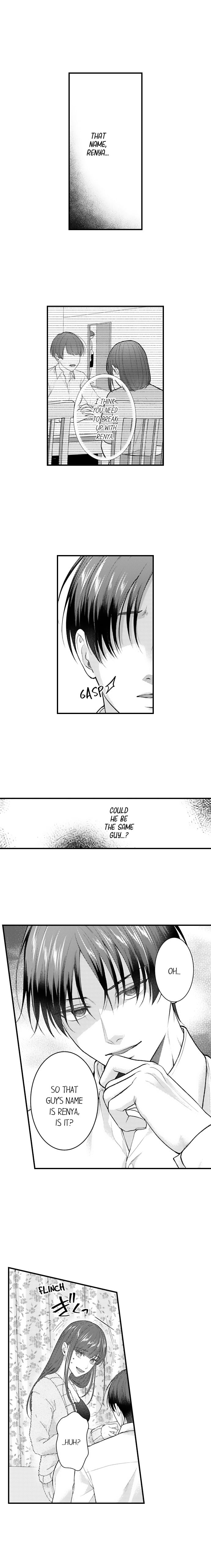 i-just-cant-quit-my-ex-chap-73-6