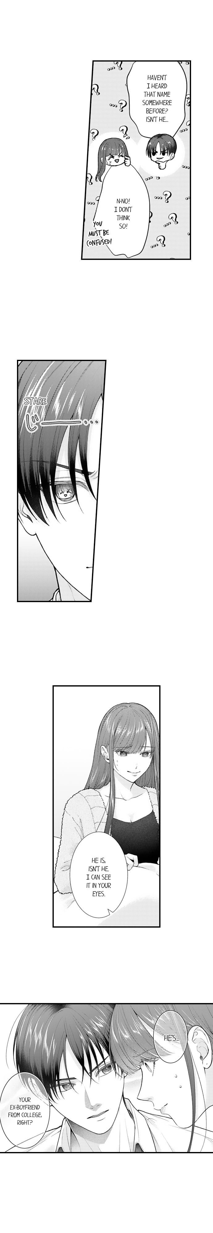 i-just-cant-quit-my-ex-chap-73-7