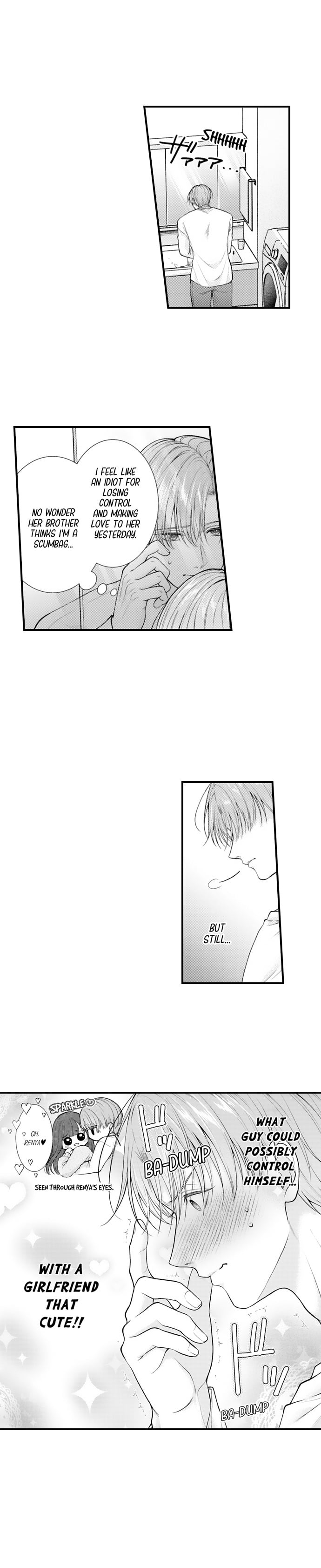 i-just-cant-quit-my-ex-chap-73-8