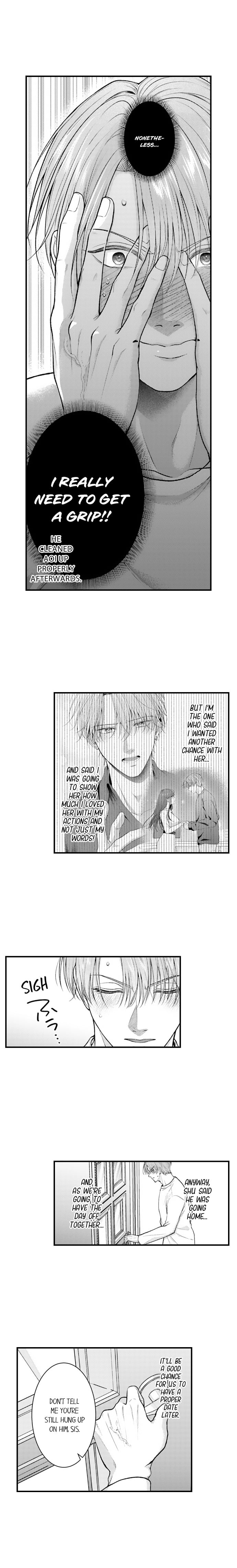 i-just-cant-quit-my-ex-chap-74-1