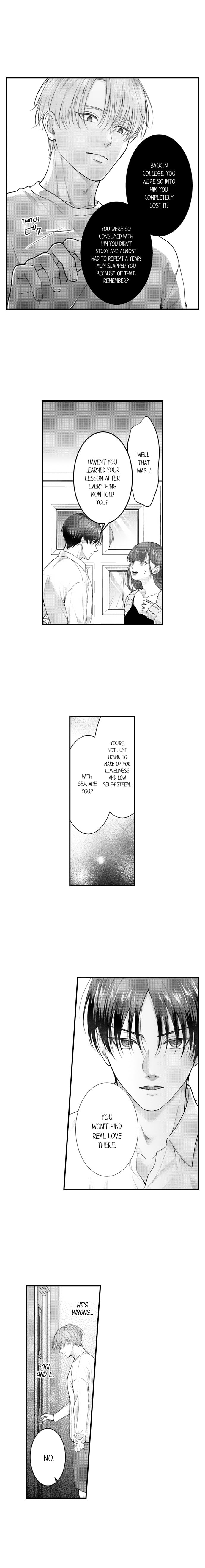 i-just-cant-quit-my-ex-chap-74-2