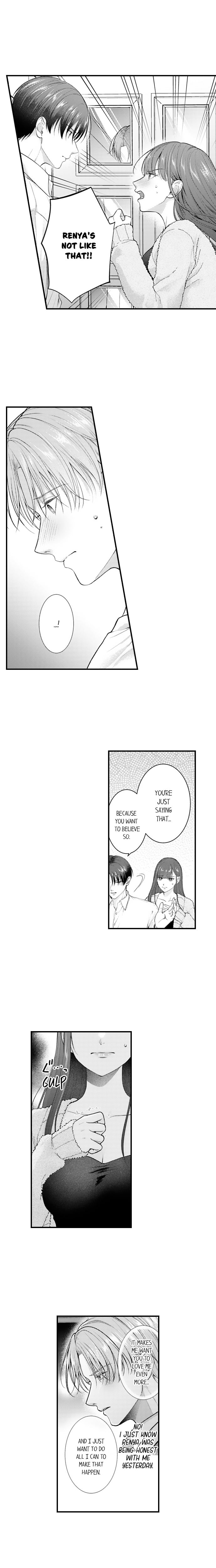 i-just-cant-quit-my-ex-chap-74-3
