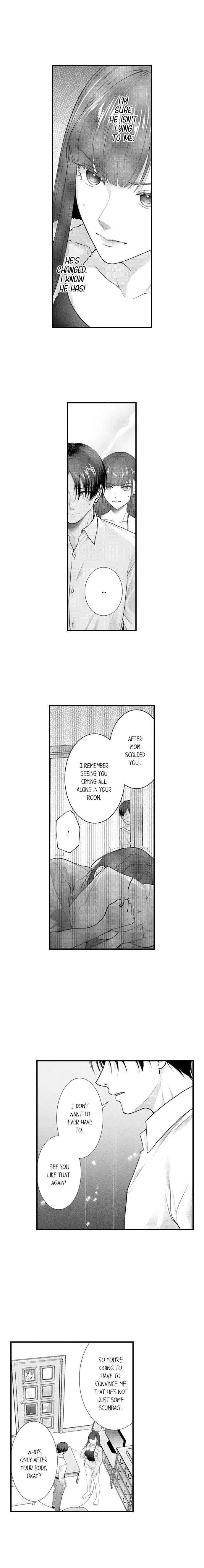 i-just-cant-quit-my-ex-chap-74-4