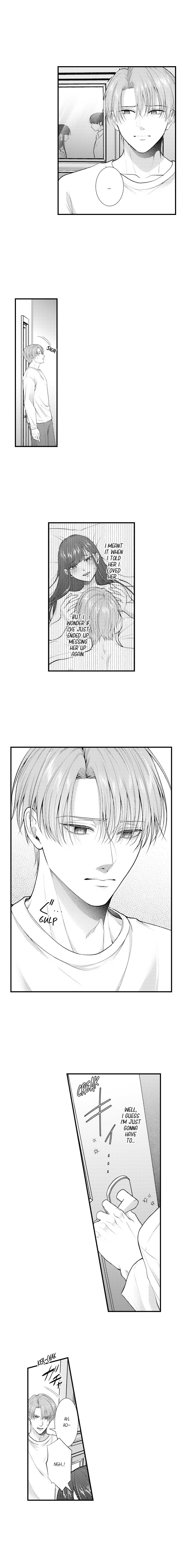 i-just-cant-quit-my-ex-chap-74-5