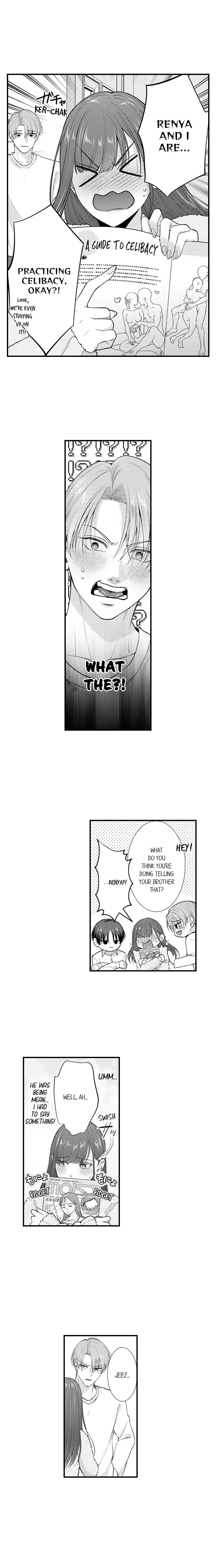 i-just-cant-quit-my-ex-chap-74-6