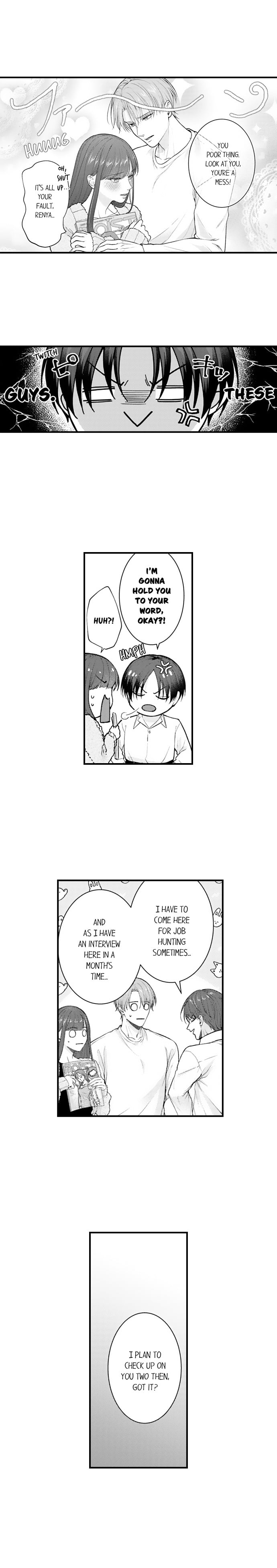 i-just-cant-quit-my-ex-chap-74-7