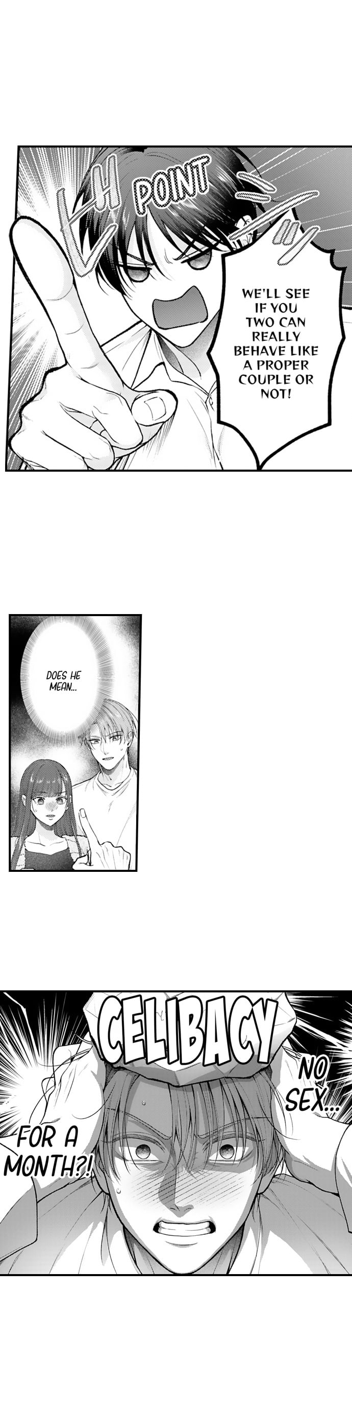 i-just-cant-quit-my-ex-chap-74-8