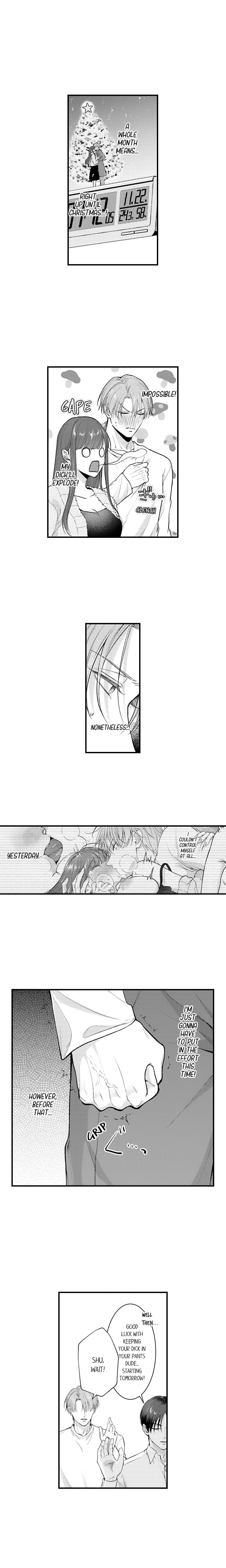 i-just-cant-quit-my-ex-chap-75-1