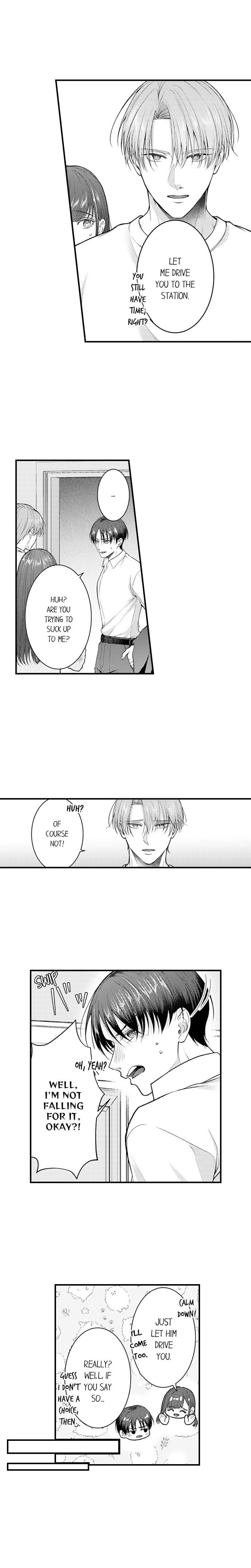 i-just-cant-quit-my-ex-chap-75-2