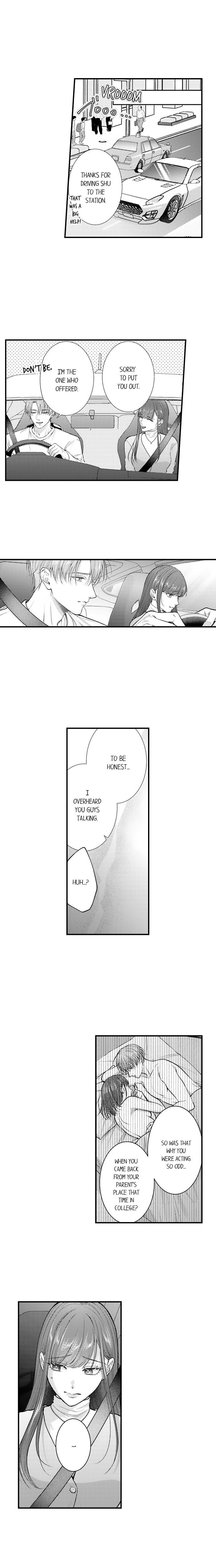 i-just-cant-quit-my-ex-chap-75-3