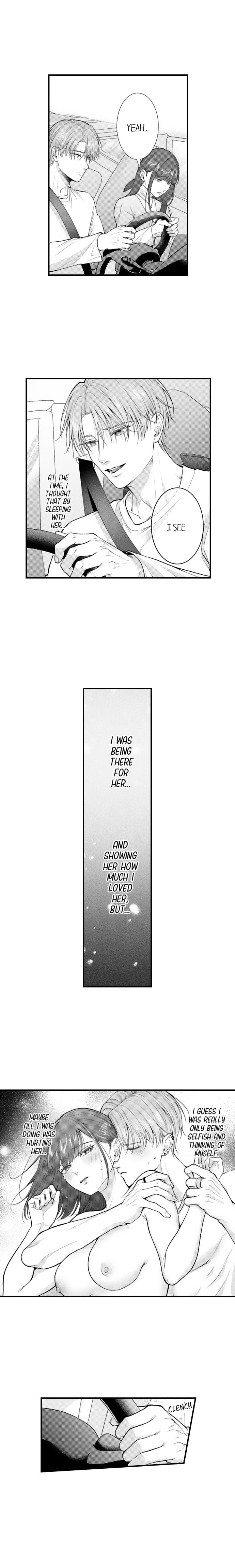 i-just-cant-quit-my-ex-chap-75-4