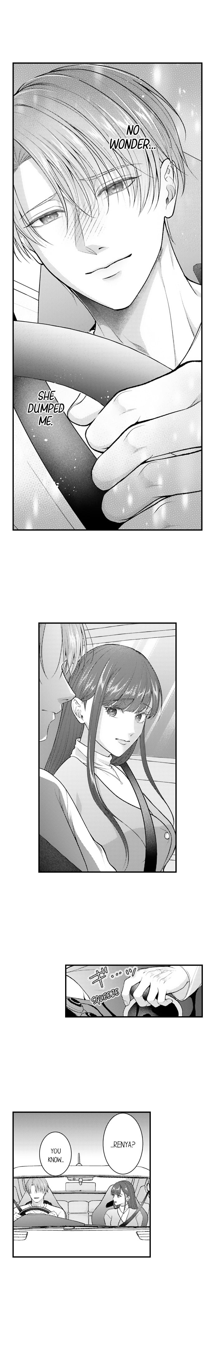i-just-cant-quit-my-ex-chap-75-5