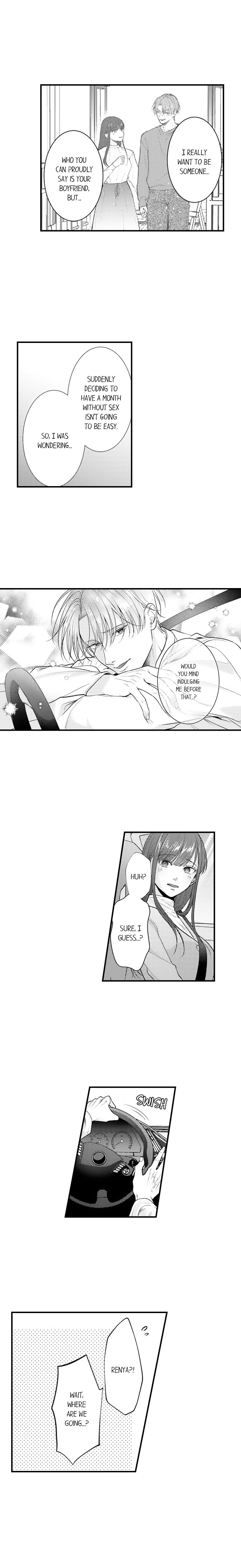 i-just-cant-quit-my-ex-chap-75-6