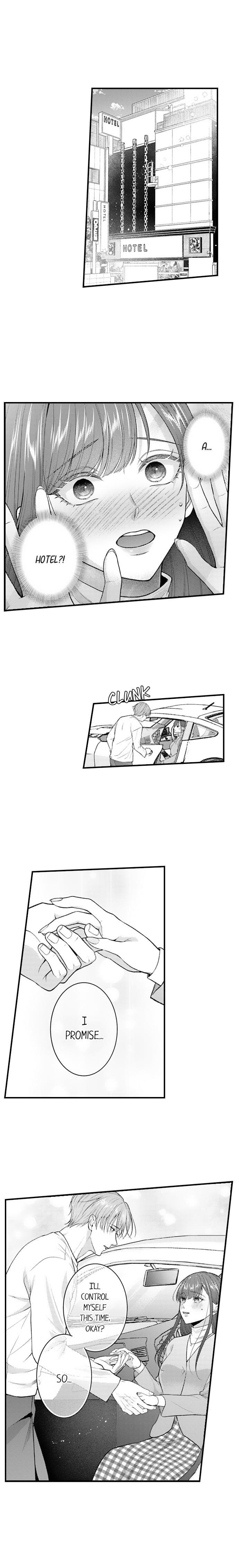 i-just-cant-quit-my-ex-chap-75-7