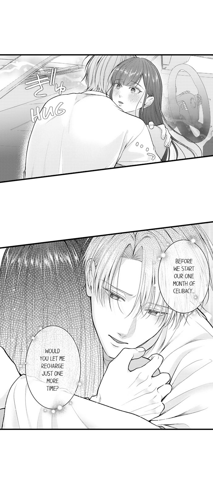i-just-cant-quit-my-ex-chap-75-8
