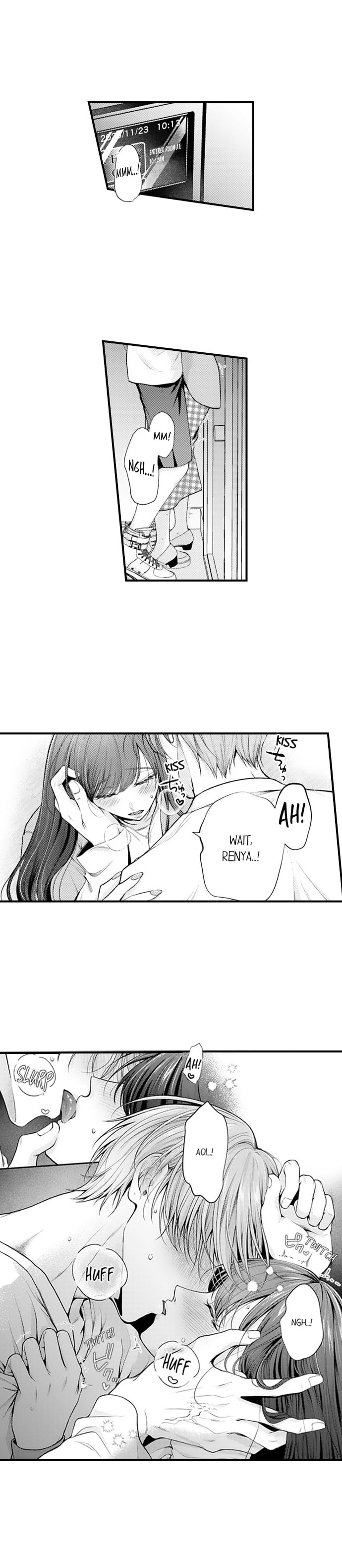 i-just-cant-quit-my-ex-chap-76-1