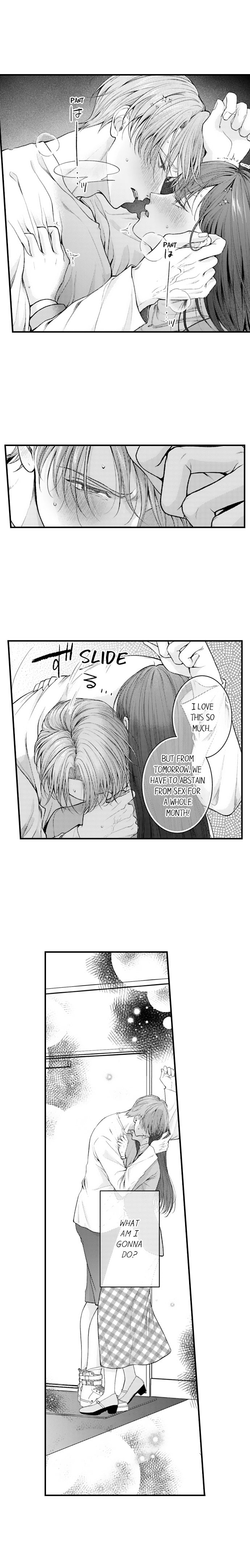 i-just-cant-quit-my-ex-chap-76-2