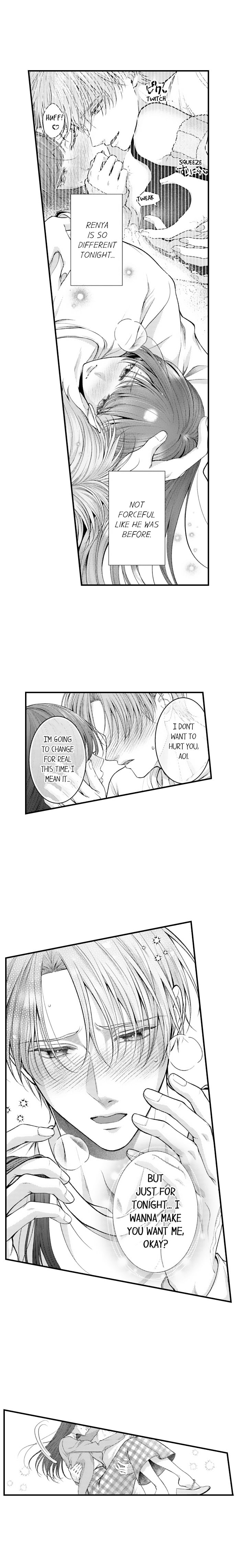 i-just-cant-quit-my-ex-chap-76-3