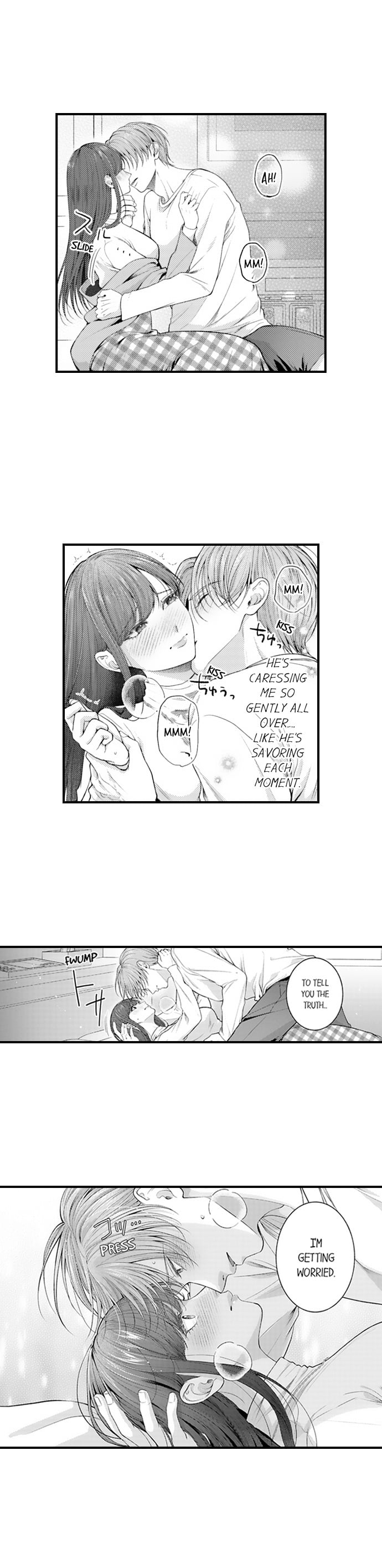 i-just-cant-quit-my-ex-chap-76-4