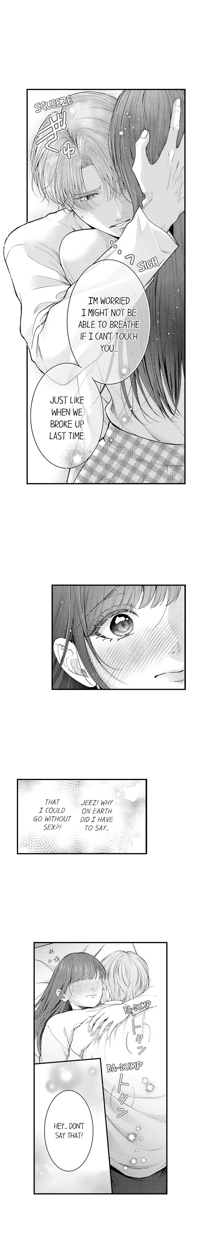 i-just-cant-quit-my-ex-chap-76-5