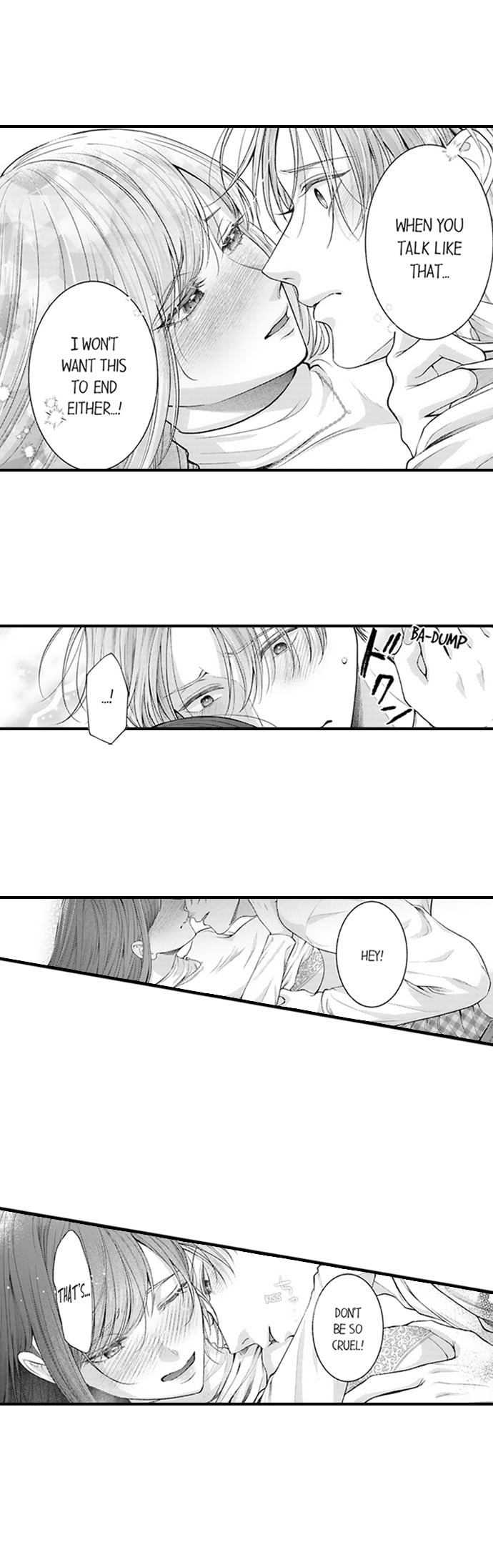 i-just-cant-quit-my-ex-chap-76-6